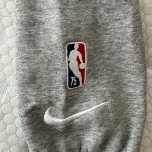 Atlanta Hawks hoodie